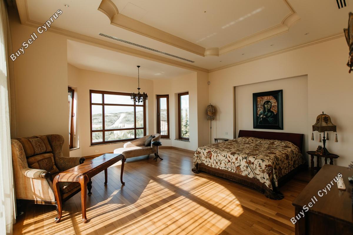 10 bedroom detached house for sale agios tychonas limassol 7887919 image 11039022