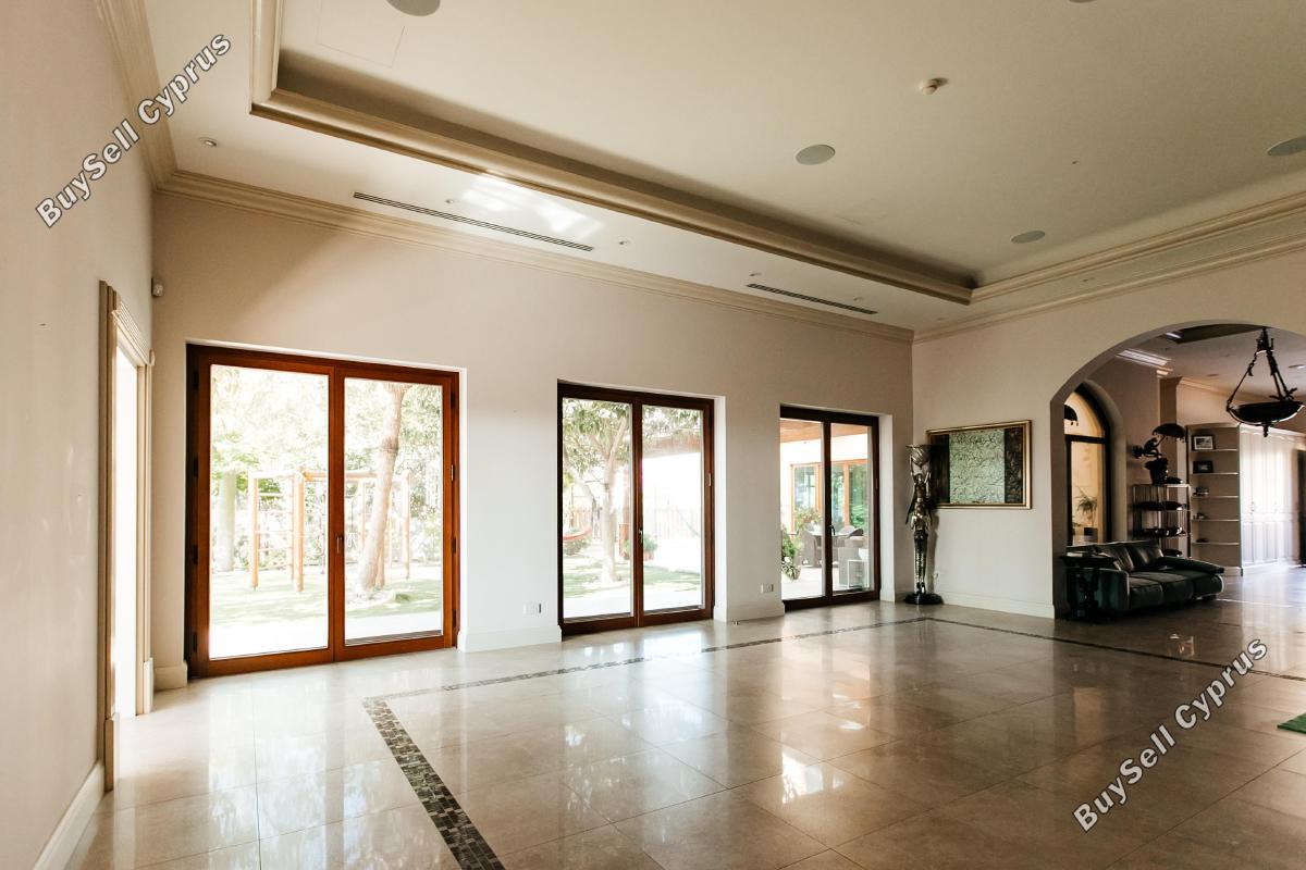 10 bedroom detached house for sale agios tychonas limassol 7887919 image 11039028