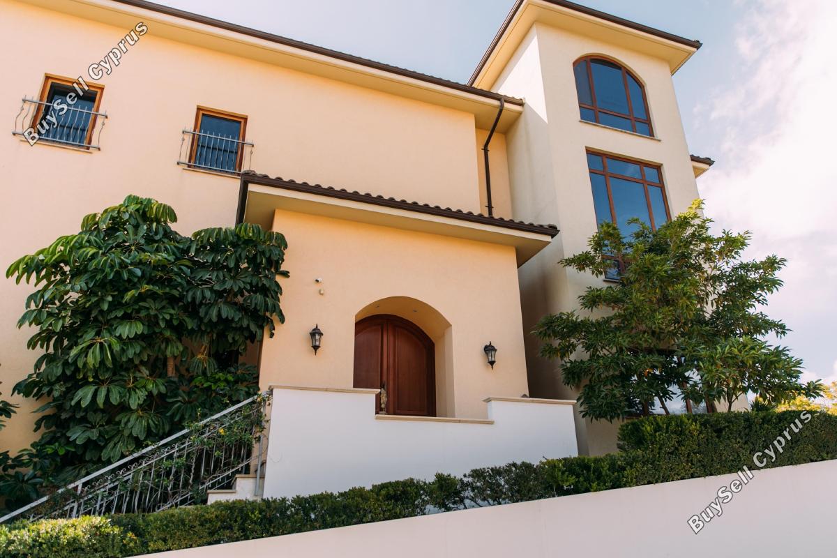 10 bedroom detached house for sale agios tychonas limassol 7887919 image 11039037