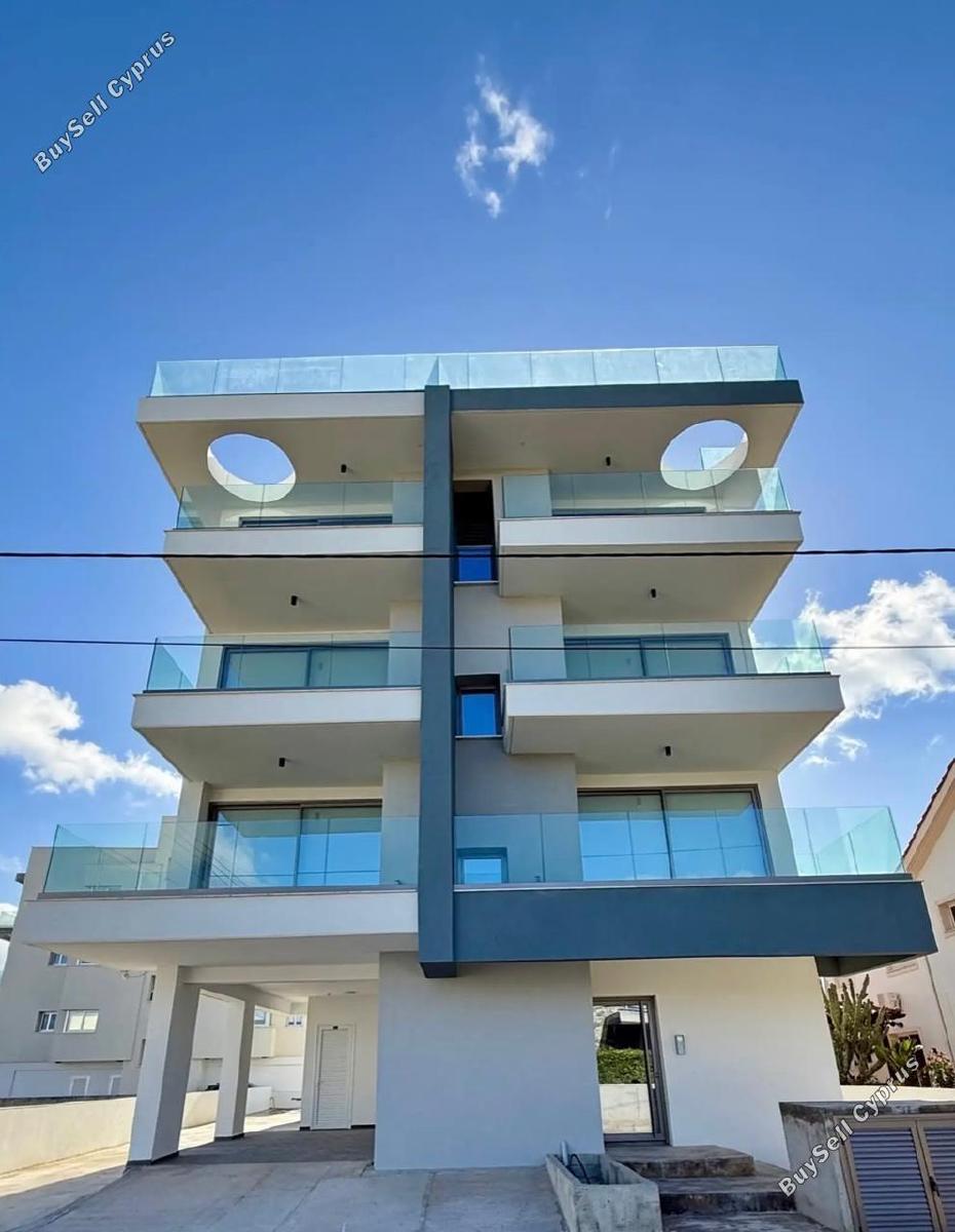 2 bedroom apartment for rent kato polemidia limassol 8698919 image 16210182