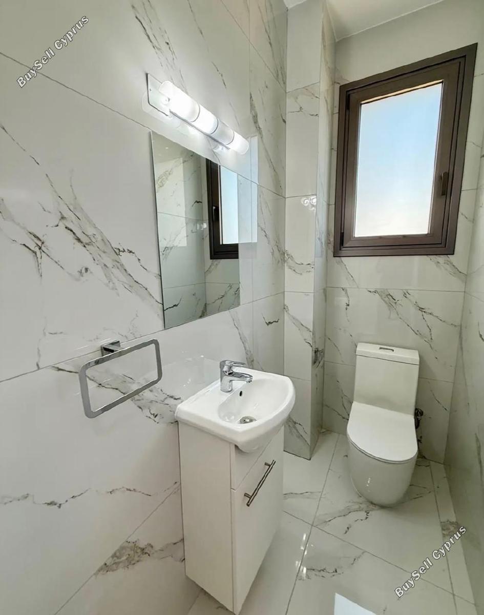 2 bedroom apartment for rent kato polemidia limassol 8698919 image 16210183