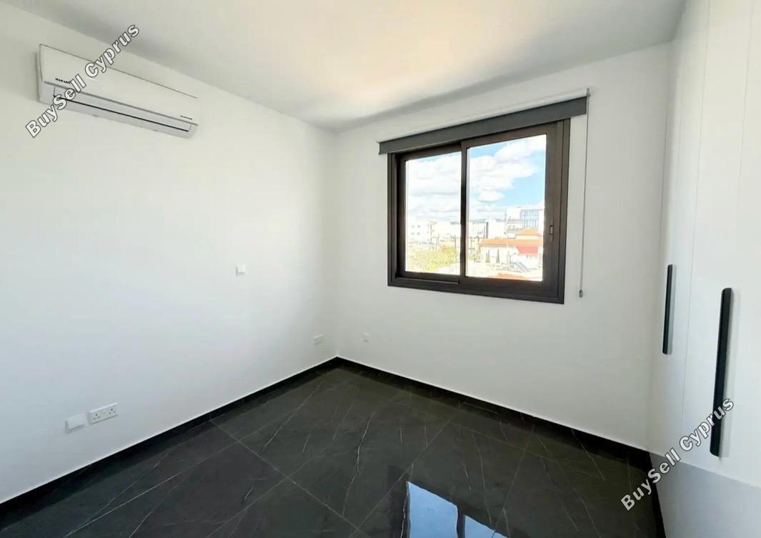 2 bedroom apartment for rent kato polemidia limassol 8698919 image 16210184