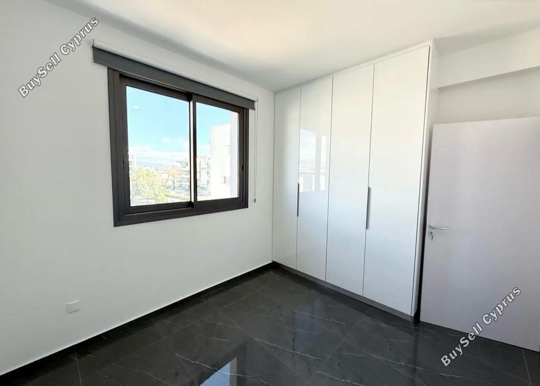 2 bedroom apartment for rent kato polemidia limassol 8698919 image 16210185