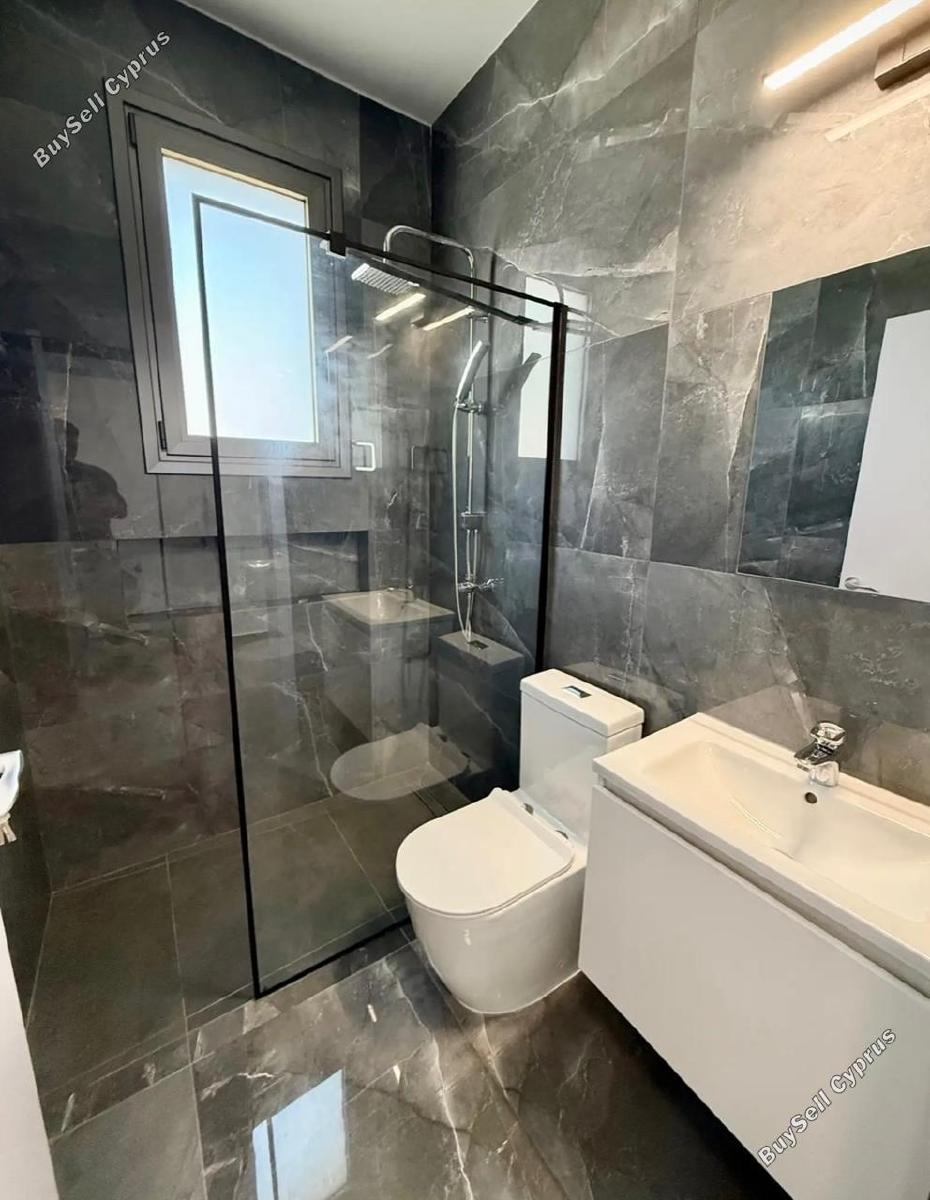 2 bedroom apartment for rent kato polemidia limassol 8698919 image 16210186