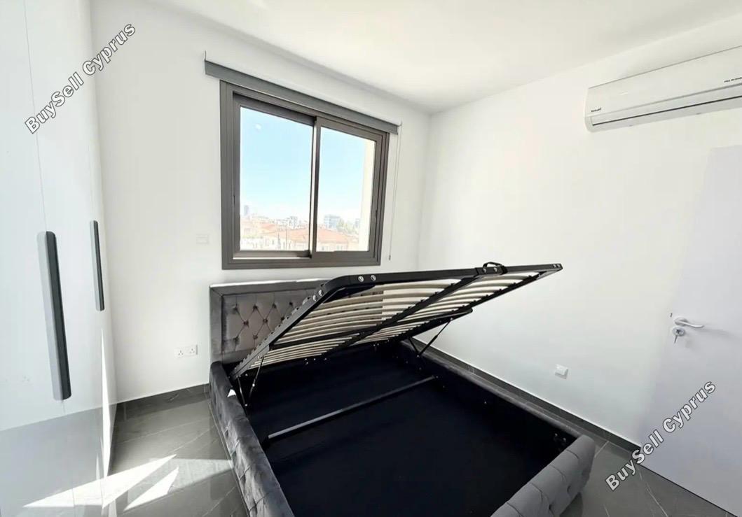 2 bedroom apartment for rent kato polemidia limassol 8698919 image 16210187