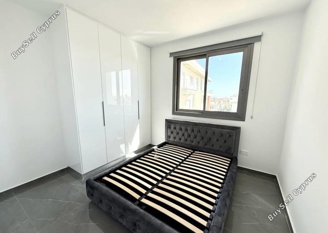2 bedroom apartment for rent kato polemidia limassol 8698919 image 16210188