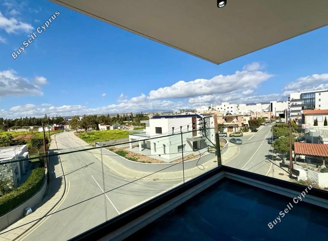 2 bedroom apartment for rent kato polemidia limassol 8698919 image 16210189