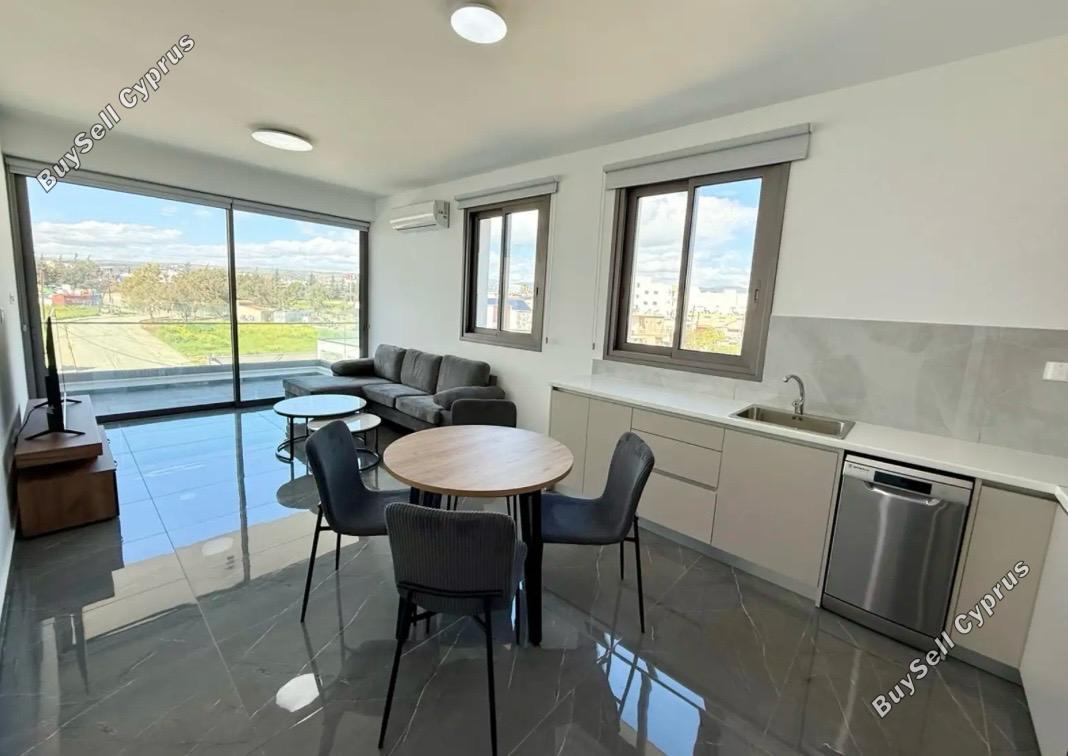 2 bedroom apartment for rent kato polemidia limassol 8698919 image 16210192