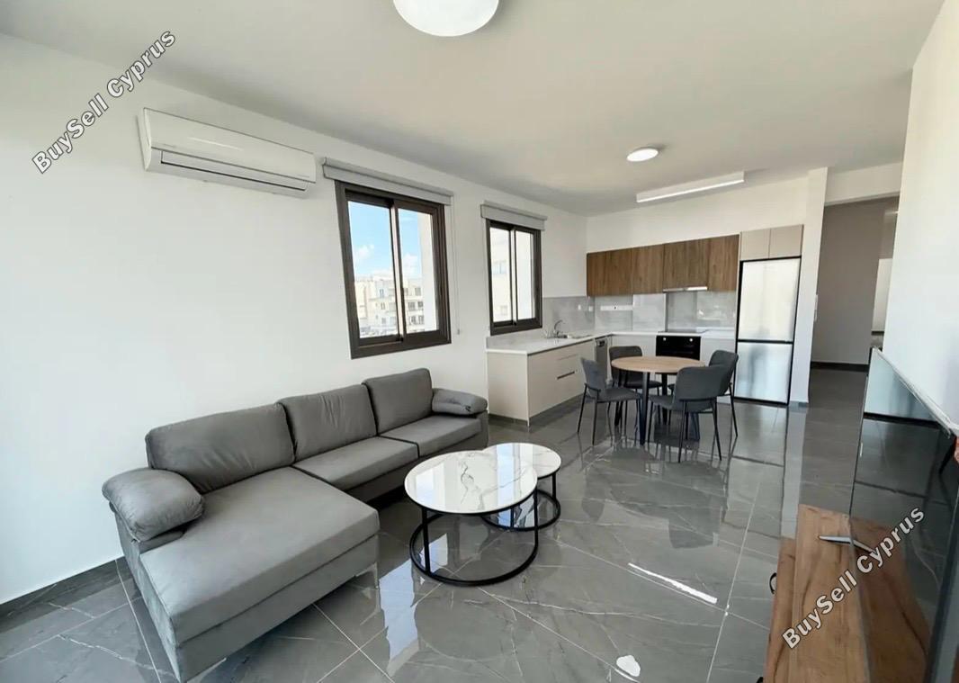 2 bedroom apartment for rent kato polemidia limassol 8698919 image 16210193