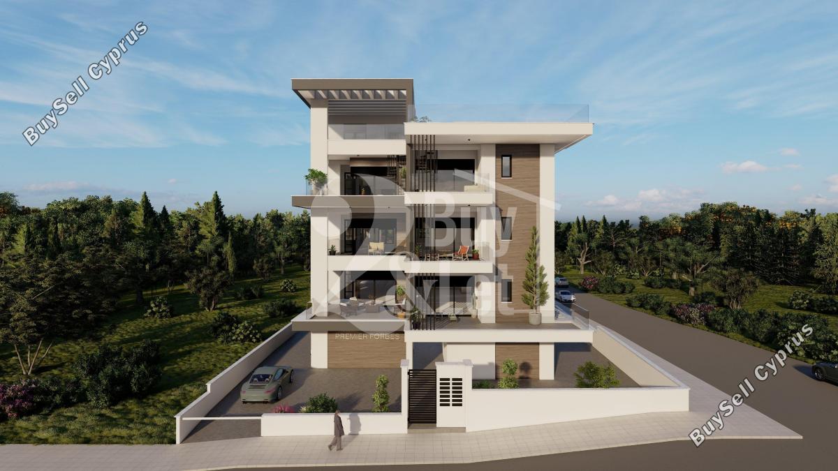 2 bedroom apartment for sale agios athanasios limassol 8469919 image 15269774