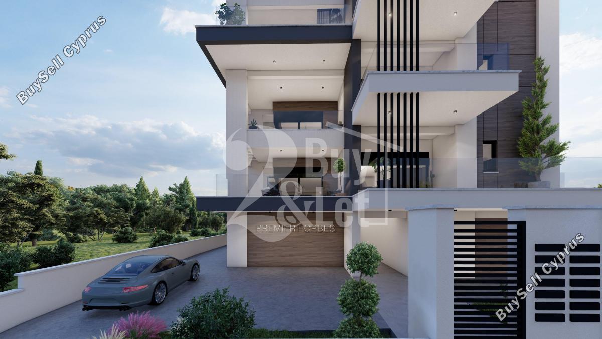 2 bedroom apartment for sale agios athanasios limassol 8469919 image 15269775
