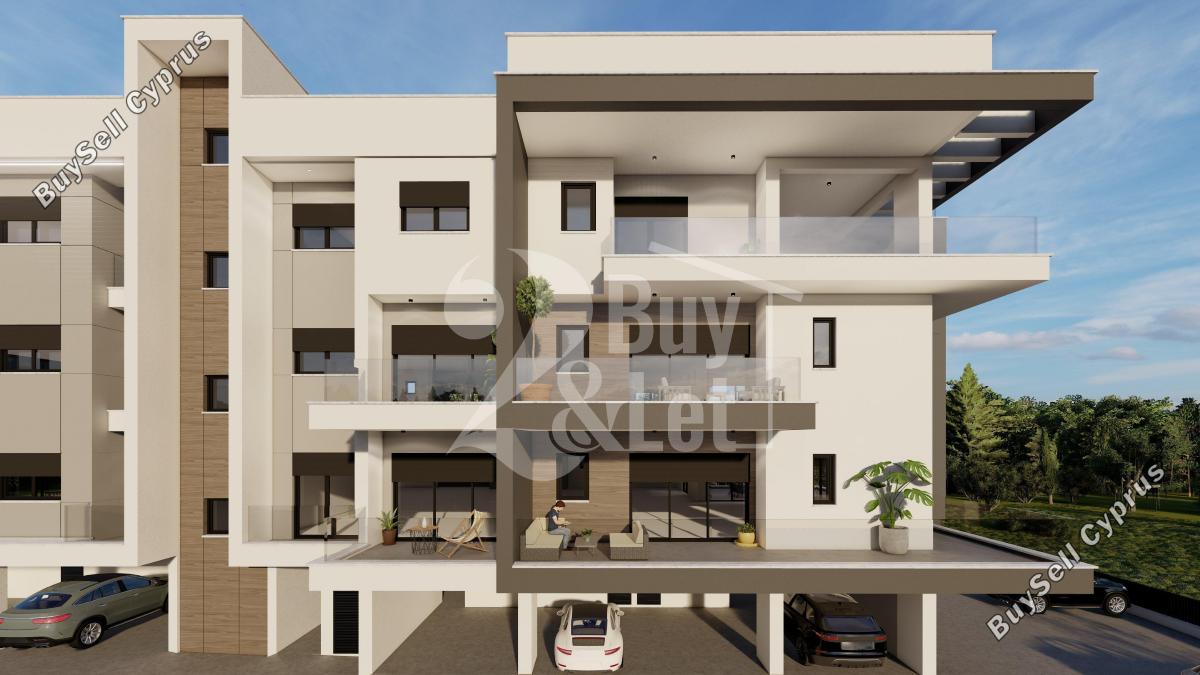 2 bedroom apartment for sale agios athanasios limassol 8469919 image 15269777