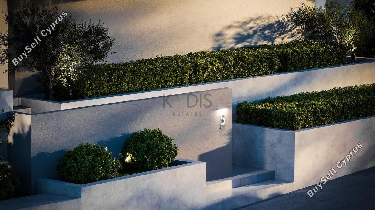 2 bedroom apartment for sale agios athanasios limassol 8869919 image 17213094