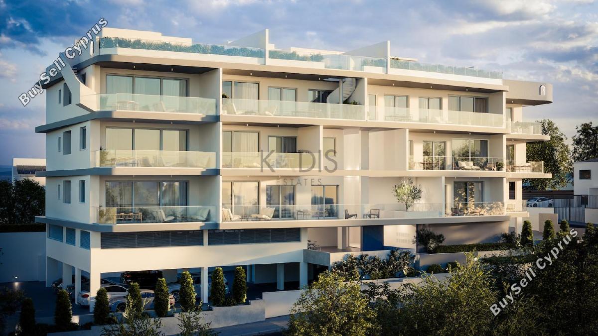 2 bedroom apartment for sale agios athanasios limassol 8869919 image 17213096