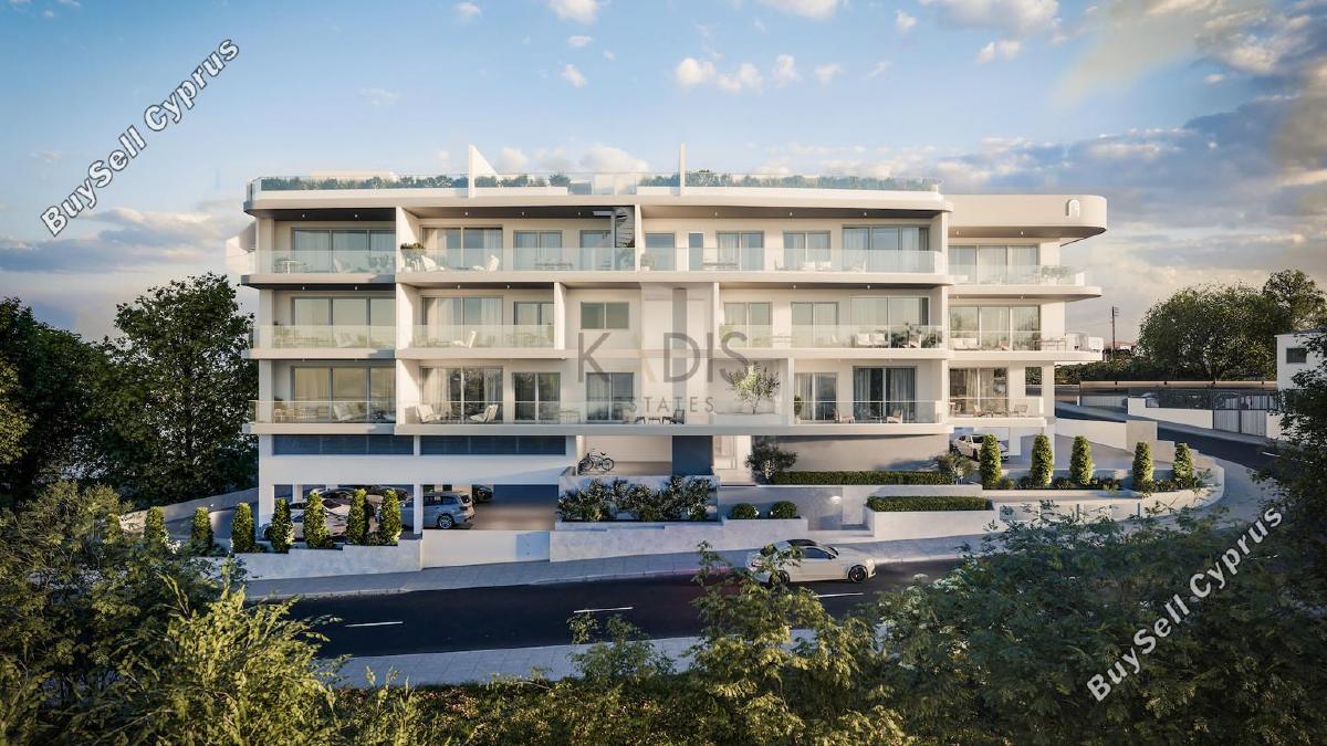 2 bedroom apartment for sale agios athanasios limassol 8869919 image 17213098