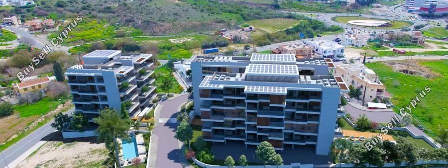 2 bedroom apartment for sale anavargos paphos 7734919 image 15378689