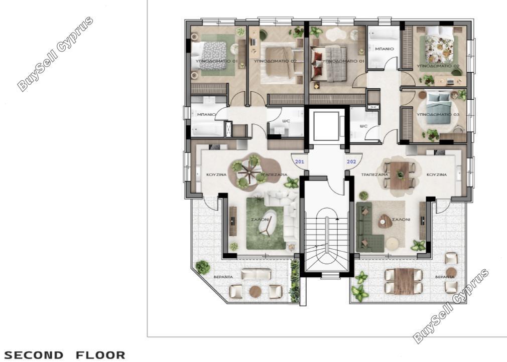 2 bedroom apartment for sale apostolos andreas limassol limassol 8606919 image 15773536