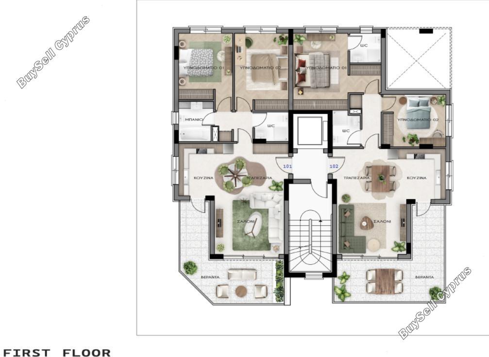 2 bedroom apartment for sale apostolos andreas limassol limassol 8606919 image 15773537