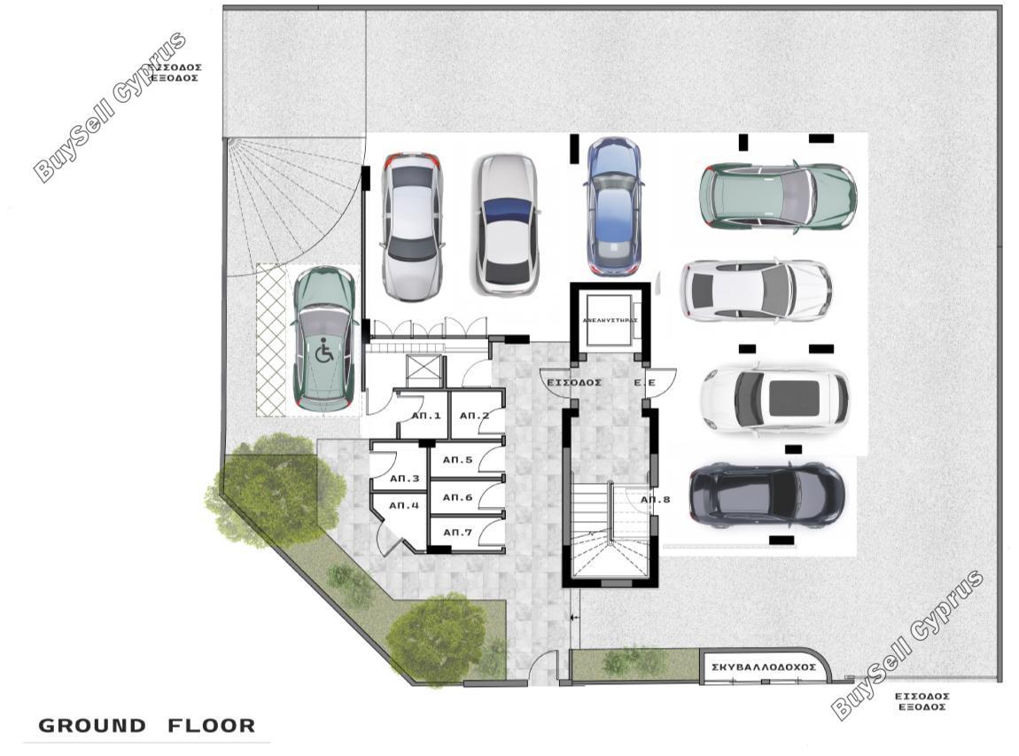 2 bedroom apartment for sale apostolos andreas limassol limassol 8606919 image 15773539