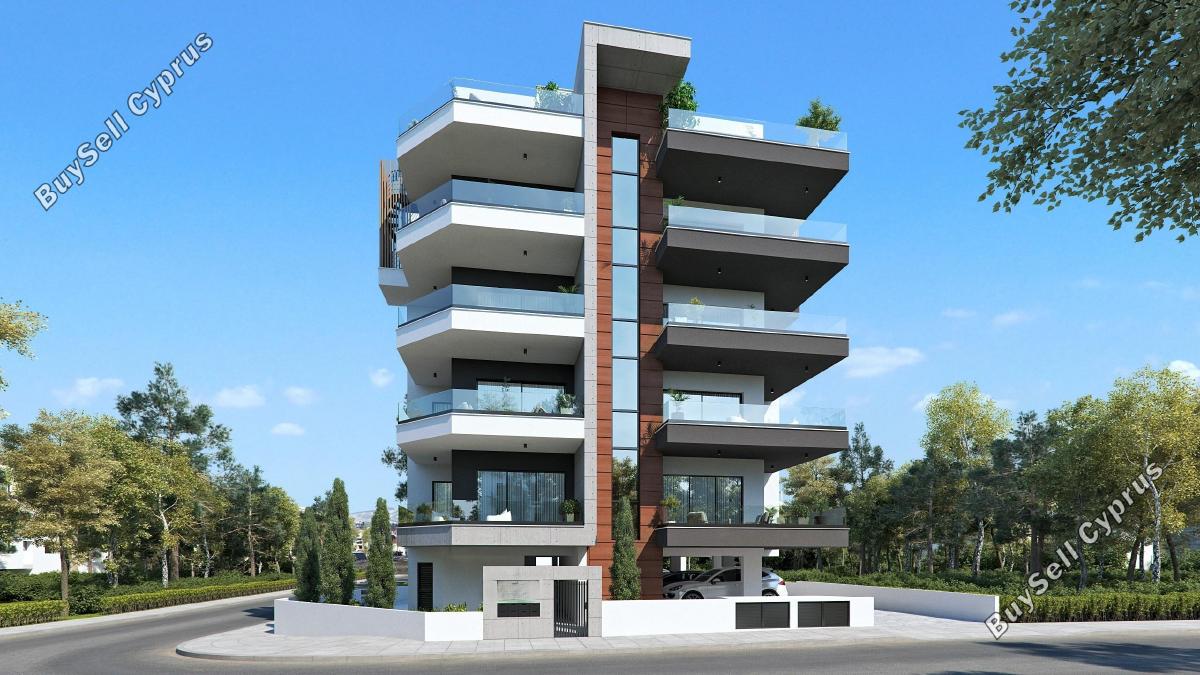 2 bedroom apartment for sale apostolos andreas limassol limassol 8606919 image 15773546