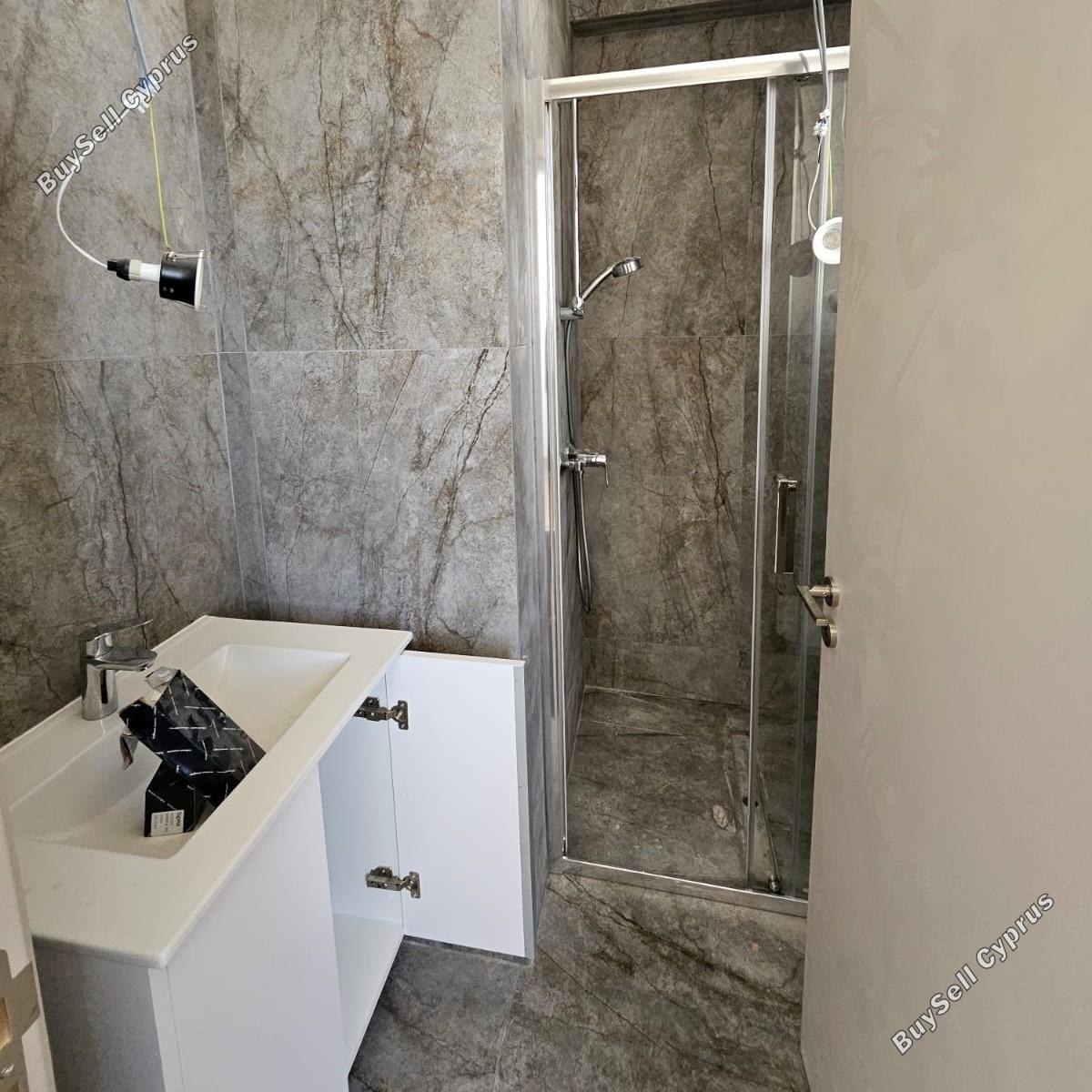 2 bedroom apartment for sale aradippou larnaca 1416919 image 13150973