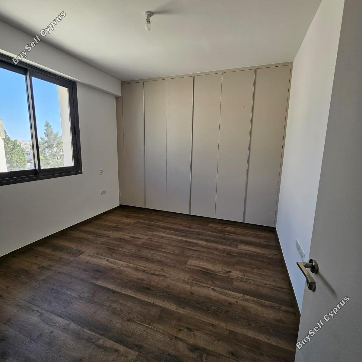 2 bedroom apartment for sale aradippou larnaca 1416919 image 13150975