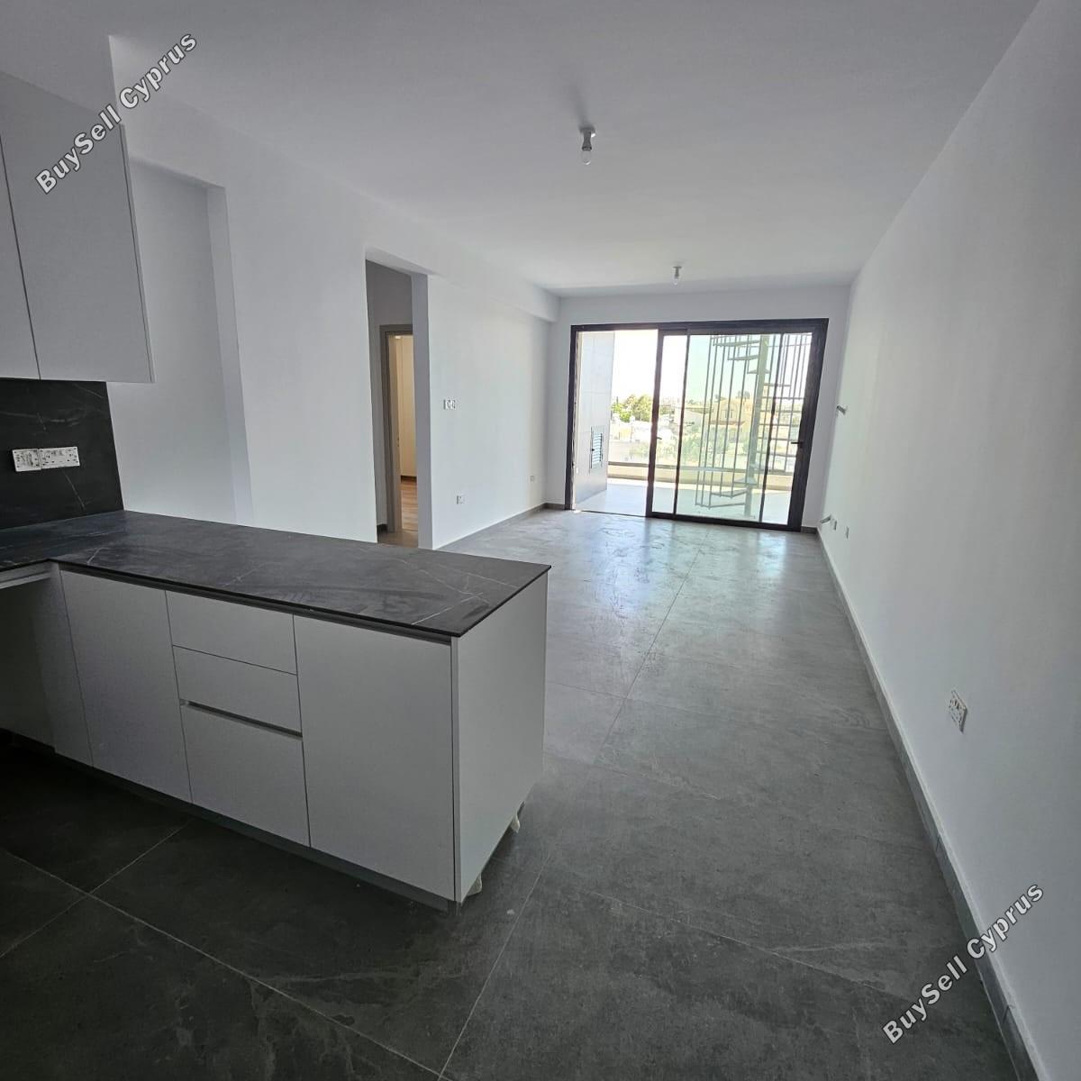 2 bedroom apartment for sale aradippou larnaca 1416919 image 13150978