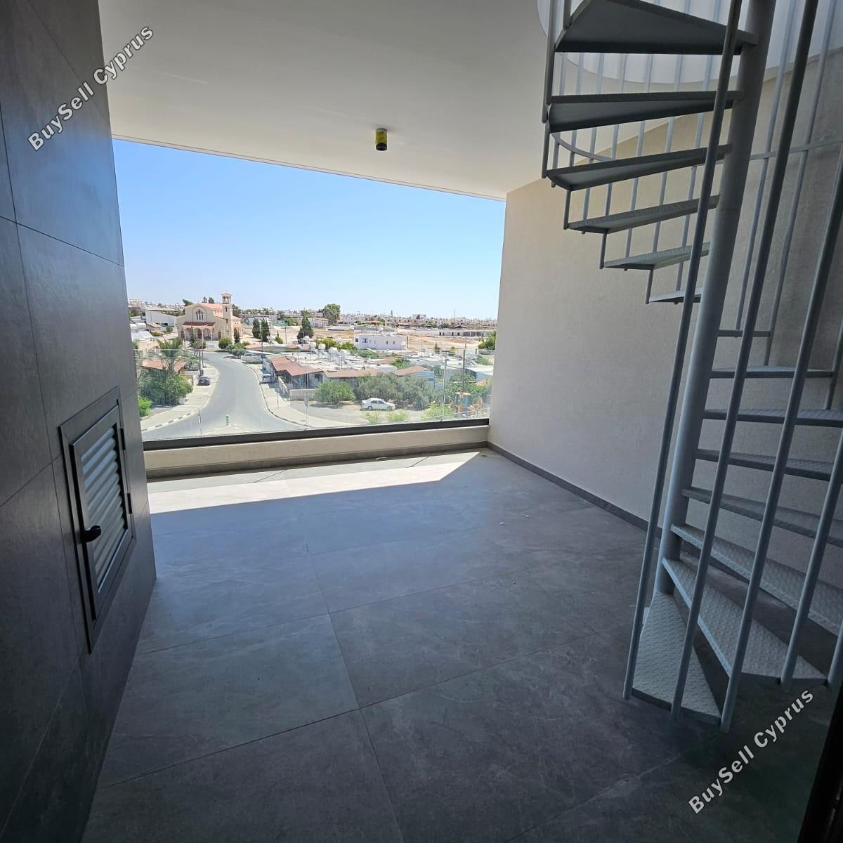 2 bedroom apartment for sale aradippou larnaca 1416919 image 13150979