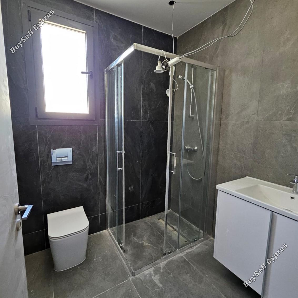 2 bedroom apartment for sale aradippou larnaca 1416919 image 14981476