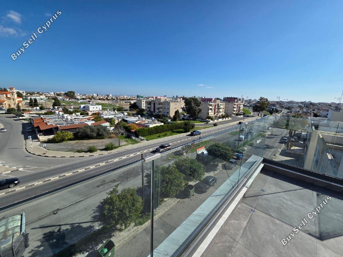 2 bedroom apartment for sale aradippou larnaca 1416919 image 17926329