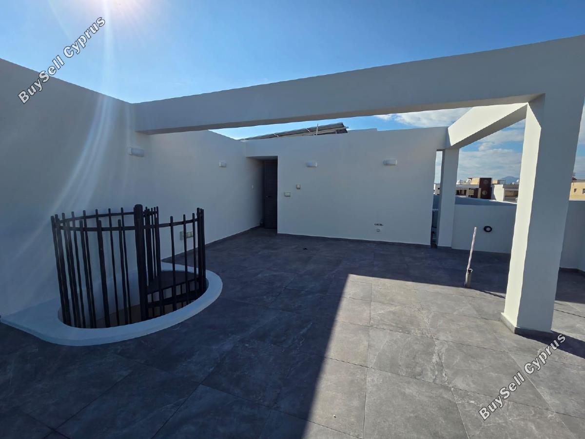 2 bedroom apartment for sale aradippou larnaca 1416919 image 17926330