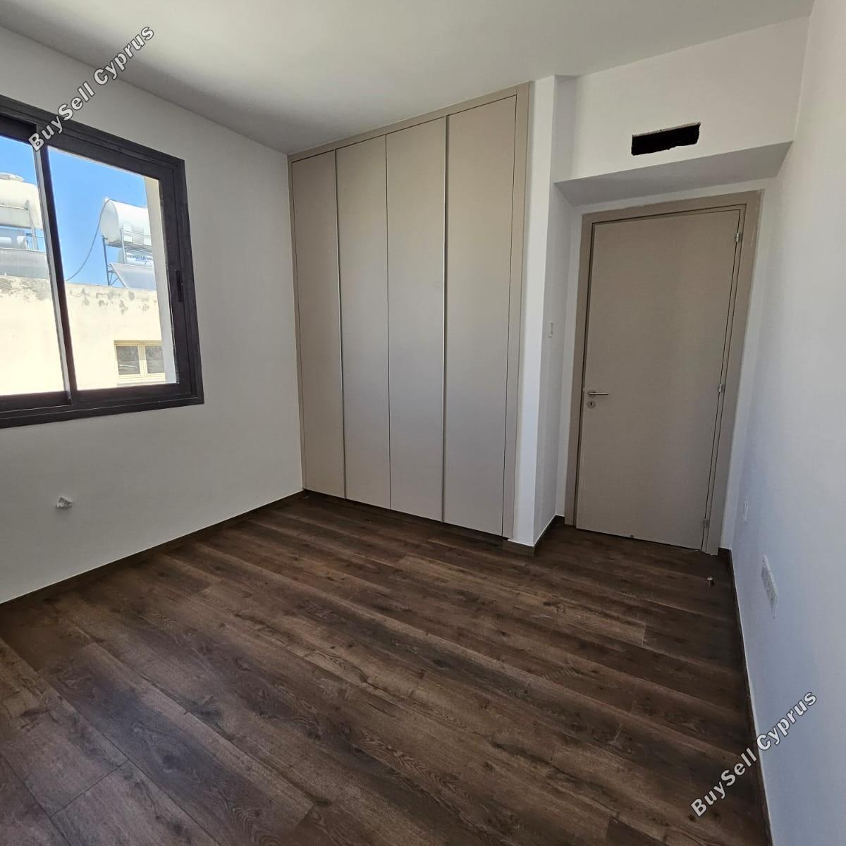 2 bedroom apartment for sale aradippou larnaca 1416919 image 17926331