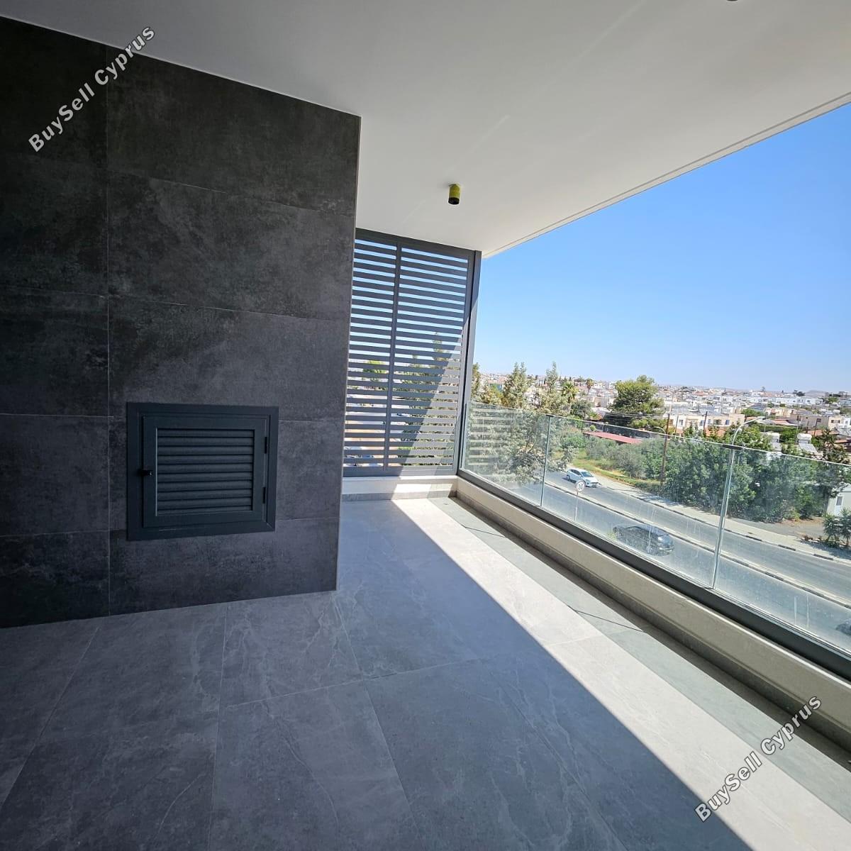 2 bedroom apartment for sale aradippou larnaca 1416919 image 17926332