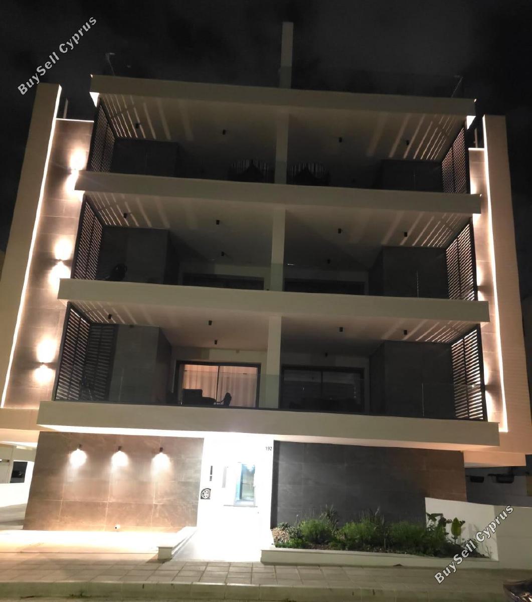 2 bedroom apartment for sale aradippou larnaca 1416919 image 17926333