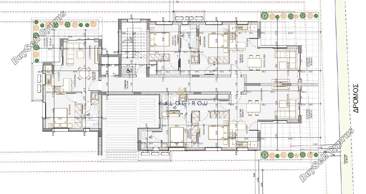2 bedroom apartment for sale chrysopolitissa larnaca 7939919 image 11307033