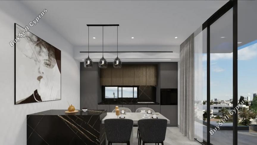 2 bedroom apartment for sale egkomi nicosia 1829919 image 12598027