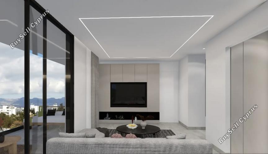 2 bedroom apartment for sale egkomi nicosia 1829919 image 12598028