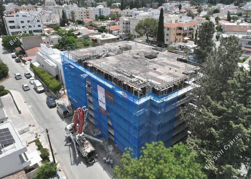 2 bedroom apartment for sale egkomi nicosia 1829919 image 12598029