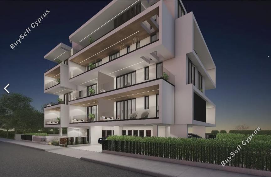 2 bedroom apartment for sale egkomi nicosia 1829919 image 12598030
