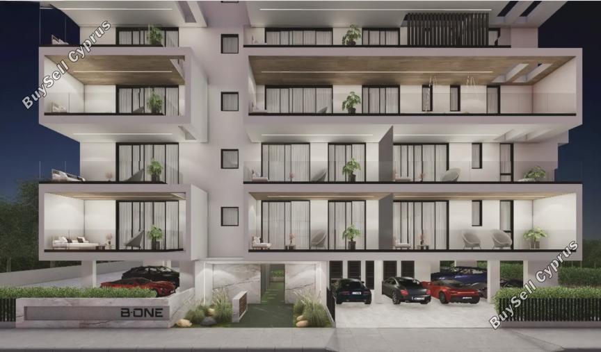 2 bedroom apartment for sale egkomi nicosia 1829919 image 12598031