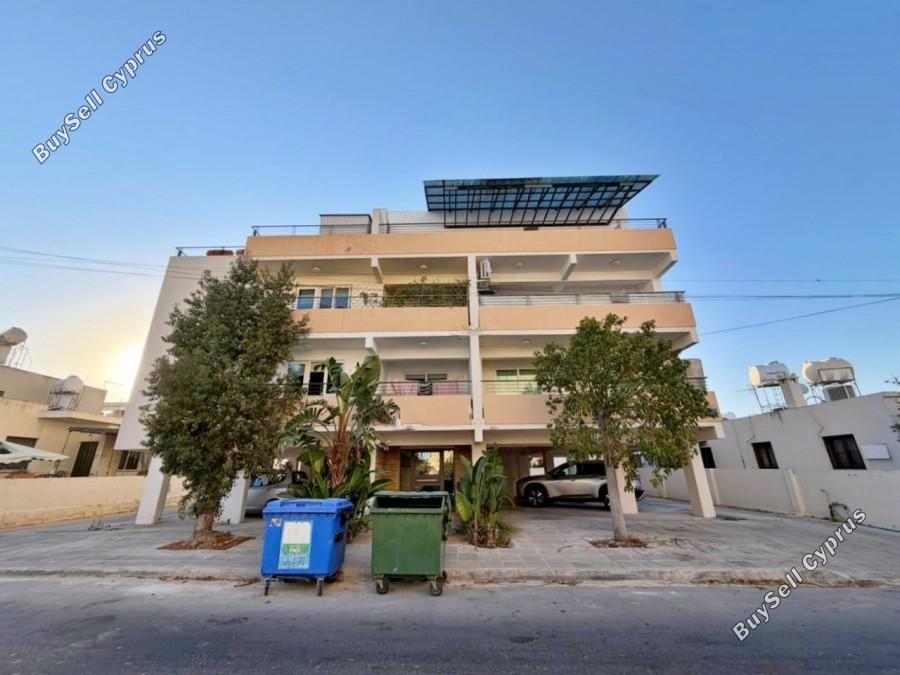 2 bedroom apartment for sale faneromeni larnaca 8902919 image 17376099