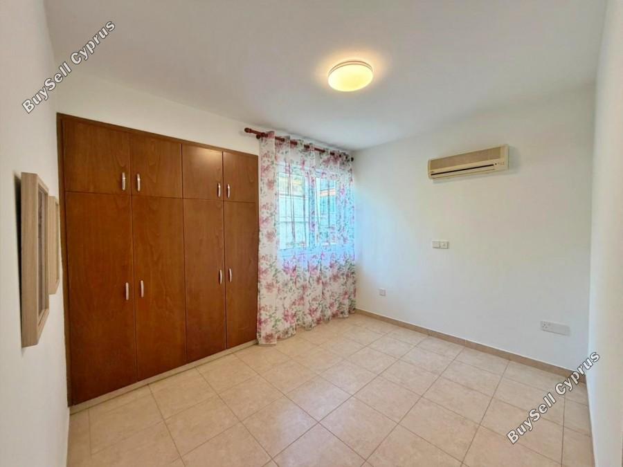 2 bedroom apartment for sale faneromeni larnaca 8902919 image 17376101