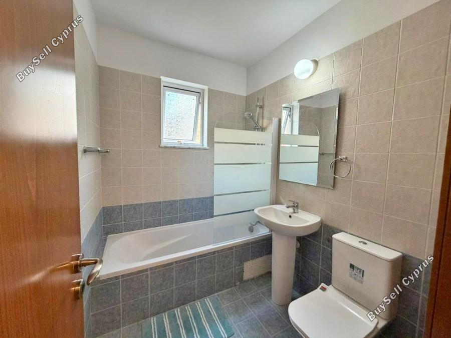 2 bedroom apartment for sale faneromeni larnaca 8902919 image 17376105