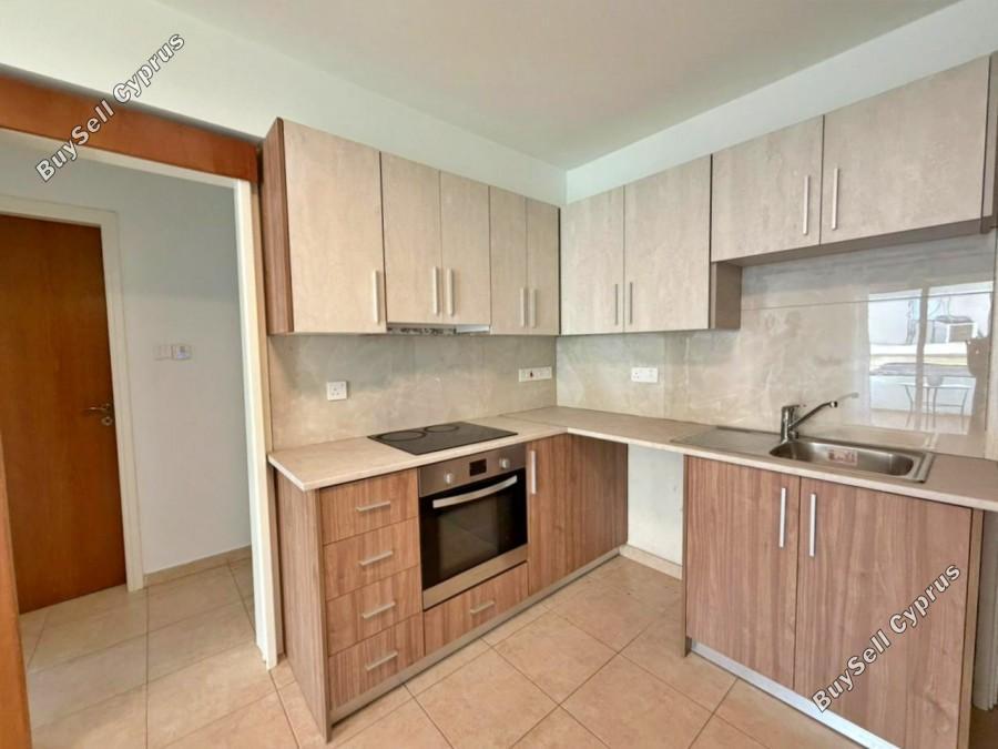 2 bedroom apartment for sale faneromeni larnaca 8902919 image 17376108