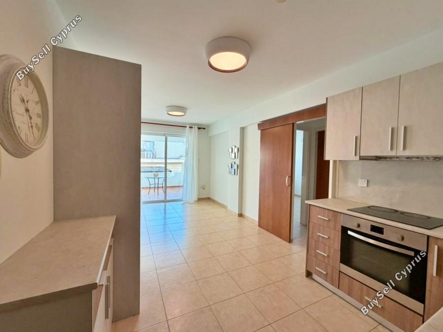 2 bedroom apartment for sale faneromeni larnaca 8902919 image 17376110