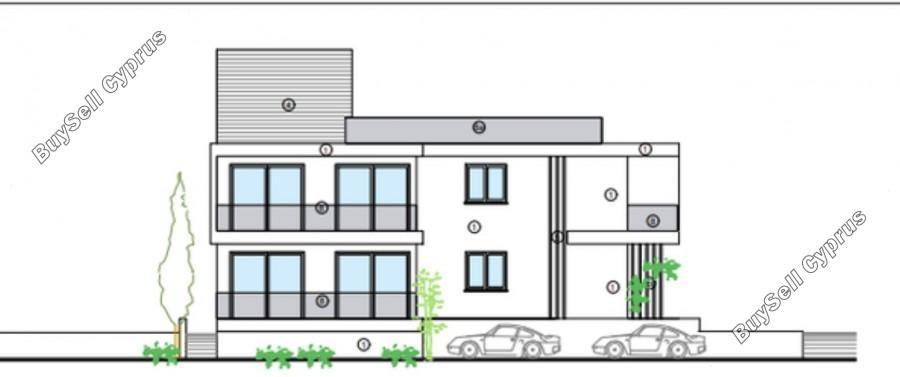 2 bedroom apartment for sale geroskipou paphos 7736919 image 15612944