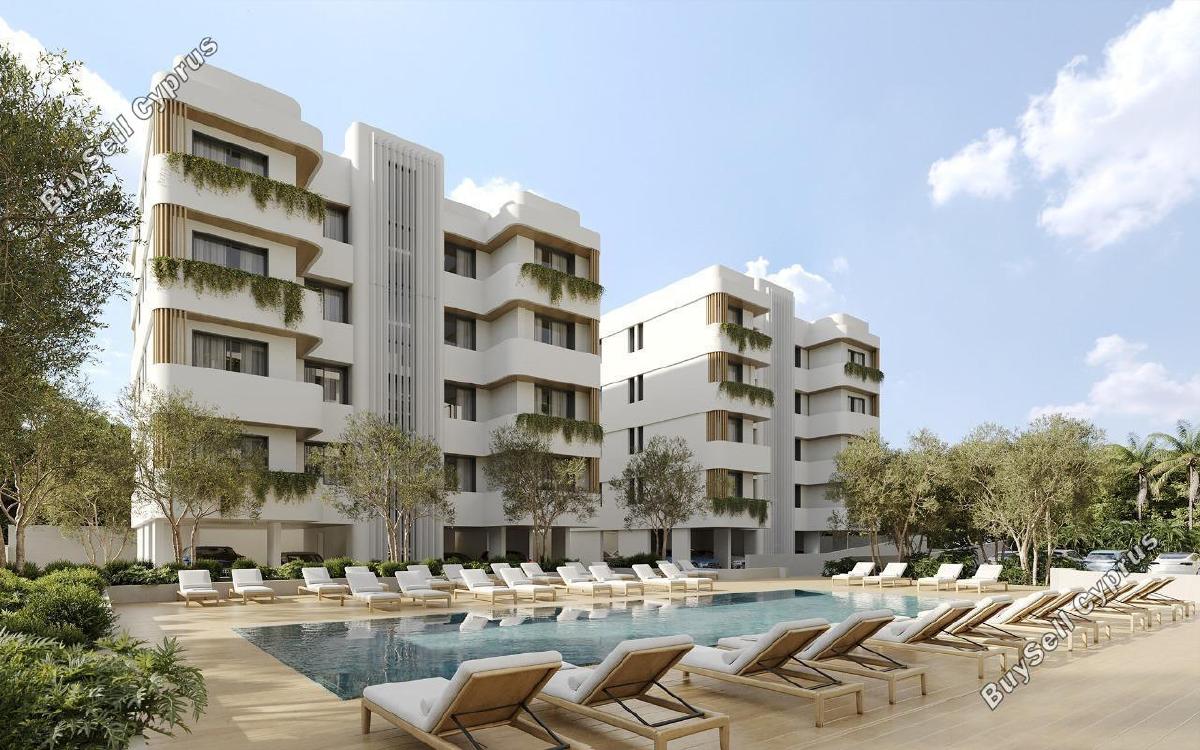 2 bedroom apartment for sale geroskipou paphos 8260919 image 15525016