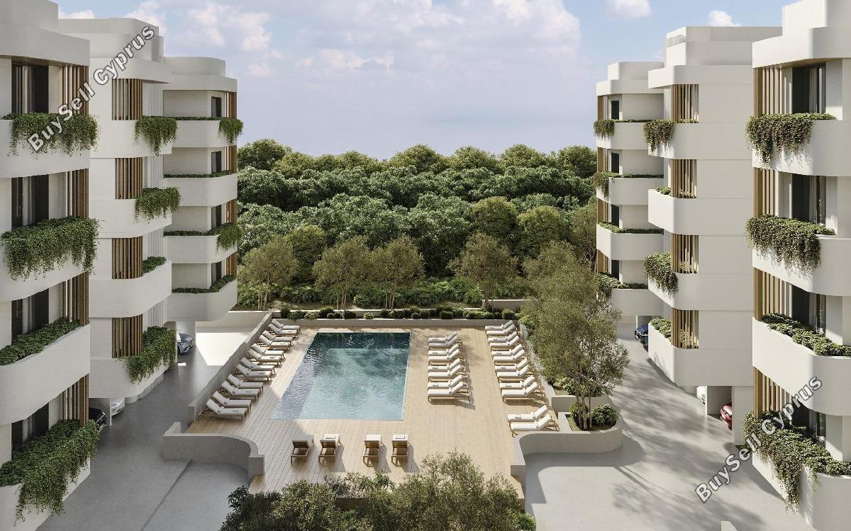 2 bedroom apartment for sale geroskipou paphos 8260919 image 15525021