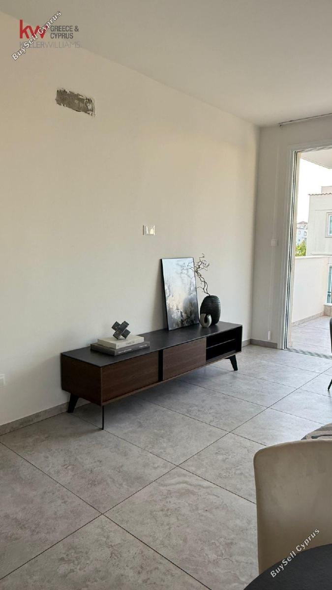 2 bedroom apartment for sale kaimakli nicosia 7788919 image 10434062