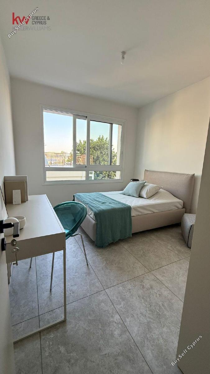 2 bedroom apartment for sale kaimakli nicosia 7788919 image 10434063
